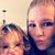 Heather Hanley's profile image