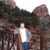 Grant Whipple's profile image