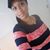 NeCole Warren's profile image