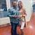 Amber Y. Broussard's profile image