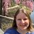 Heather Baldwin's profile image