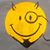 Patrick Cahill's profile image