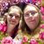 Melissa Yahne's profile image