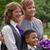 Tanya Libby's profile image