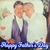 Pete Countryman Jr.'s profile image