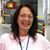 Colletta Lee Kaledas's profile image