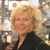 Jo Kathleen Thirloway's profile image