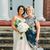 Janice Carroll Hudson's profile image