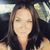 Mindi Taylor's profile image