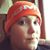Rocci Corbett's profile image