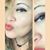 Claudia Gabriela Juanz's profile image
