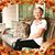 Waneta McKemie's profile image