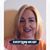 Stephanie Richards's profile image