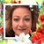 Cathy Murphy's profile image