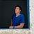 Remi Lacoste's profile image