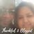 Sarai Humala-Matthews's profile image