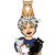 Carmencita Melendez-Francisco's profile image
