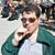 David Doc Moore's profile image