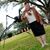 Kim Raybourn's profile image
