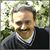 Hisham Hebishy's profile image