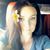 Michelle Alonzo's profile image