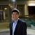 Tony Huang's profile image
