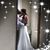 Kimberly Paisley Clemons's profile image