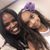 Sallie Boyd-Velazquez's profile image