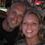 Heather-Chris Spurrier's profile image
