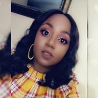 Toya Marche's profile image