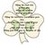 Kathleen Coliadis's profile image