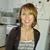 Nancy Micloskey's profile image