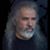 John R. Smith's profile image