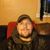 Tony Graham's profile image