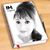 Rosalind Donaghy's profile image