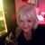 Julianne Smith Pattison's profile image