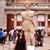 Stamatina McAndrew's profile image