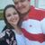 Dalton Smith's profile image