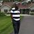 Samuel Yaw Ahenkorah's profile image