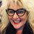 Amy Jude Uhl's profile image