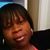 Chandra Abner's profile image