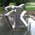 Thomas L Sundberg's profile image