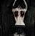 Bobbi O'Hanlon Johnston's profile image
