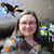 Carole Morden's profile image