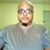 Gilbert Rodriguez's profile image