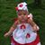 Marigui Delarosa's profile image