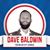 Dave Baldwin's profile image