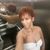 Sarah Alexander's profile image