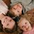 Jessica Darst's profile image