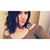 Rebecca Flaherty's profile image